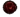 Imperium Melee Core.png