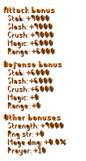 Inquisitor Set Stats.png