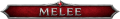 Thumbnail for version as of 17:49, 23 May 2026