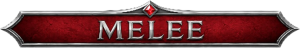 MeleeGearHeader.png