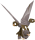 Mini Kree'ara (Morph).png