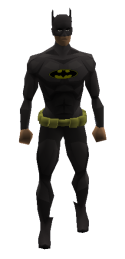 Batman Set.png