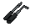 Meteorite Lockpick.png