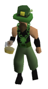 Mozzie Dwinkalot (pet).png