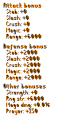 Thumbnail for version as of 08:20, 12 October 2022