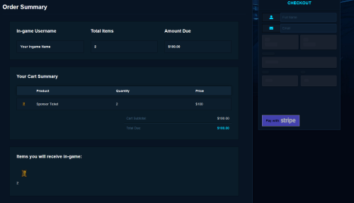 Stripe Payment Method.png