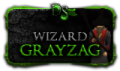 Thumbnail for version as of 08:22, 12 October 2022