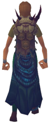 Aethereal Cape Equipped.png
