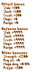 Arrav Shield Stats.png