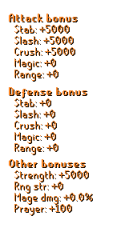 Arrav Sword Off-Hand Stats.png