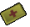 Banana Bandage.png