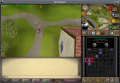 CityTele.png