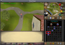 CityTele.png