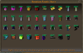 Dono shop 1.png