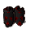 Slayer Master Boots (i).png