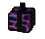 Ultra.png