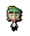 Cosmo Pet.png