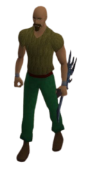 Demonfang Blade Offhand Equipped.png