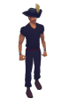 Thumbnail for version as of 12:48, 14 August 2025