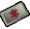 Enhanced Bandage (i).png