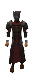 Inquisitor Set Equipped.png
