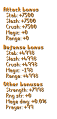 Thumbnail for version as of 08:20, 12 October 2022
