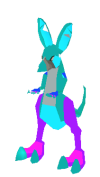 Kangaroo Egg (pet).png