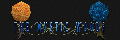Thumbnail for version as of 08:20, 12 October 2022