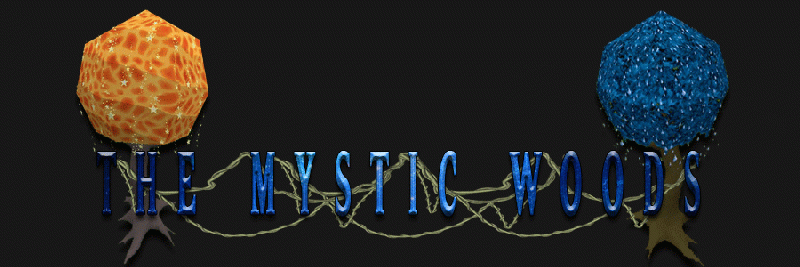 File:Mystic Woods.gif