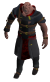 Nemesis (pet).png