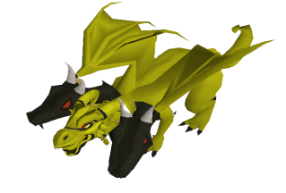 Og dragon1.png