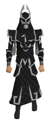 Obsidian Pernix Set Equipped.png