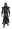 Obsidian Pernix Set.png
