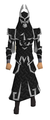 Obsidian Pernix Set.png