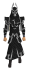 Obsidian Pernix Set.png