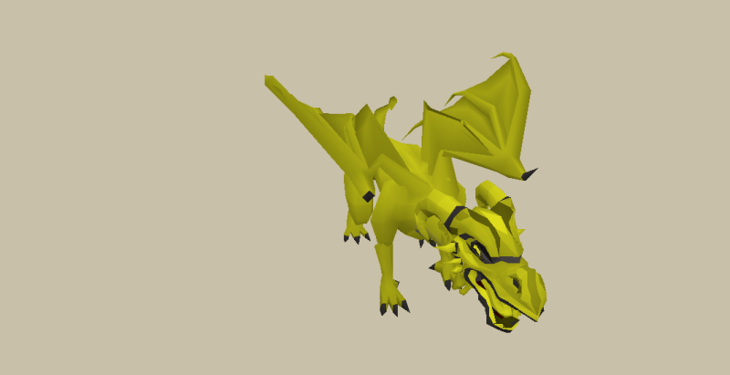 File:Og dragon.png