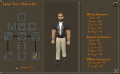 Thumbnail for version as of 08:21, 12 October 2022