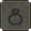 Ring slot.png