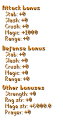 Thumbnail for version as of 08:21, 9 November 2022