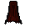 Executioner's Cloak (I).png