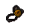 Totem of Strength (Level 1).png