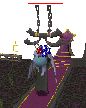Thumbnail for version as of 08:22, 12 October 2022