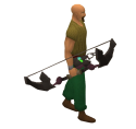 Bow of Awakening Equipped.png