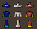 Colored Infinity.png
