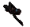 Harmonized Nightmare Staff.png