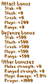 Thumbnail for version as of 08:21, 12 October 2022