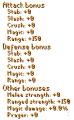 Thumbnail for version as of 08:21, 12 October 2022
