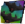 Tribrid Infernal Cape.png