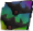 Tribrid Infernal Cape.png
