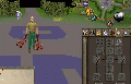 Thumbnail for version as of 08:22, 12 October 2022